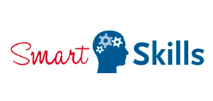 SmartSkills Personalities versus Insights discovery